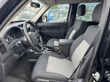 Jeep Cherokee 2.8CRD MANUÁL 6.R.ST. KLIMA - náhled 9