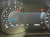 Ford Mondeo 2.0 EB Titanium manuál - náhled 61