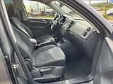 Volkswagen Tiguan 2,0 TDi ROZVODY KLIMA 2xKOLA - náhled 10