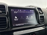 Citroën C5 Aircross Feel - náhled 23