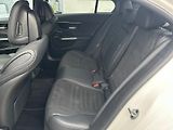 Mercedes-Benz Třídy C (2021) C200, 4MATIC, AMG, DPH - náhled 16