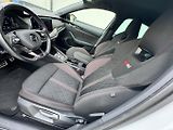 Škoda Octavia (2024) RS 2,0 TDI 147 KW AUT 4X4 - náhled 10