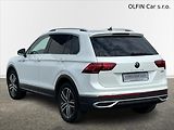 Volkswagen Tiguan 2,0 TDi 147 kW 7DSG 4MOTION EL - náhled 9