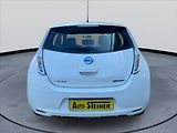 Nissan Leaf 1.Maj,SoH 94% - náhled 6
