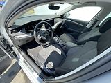 Škoda Octavia 1,4 TSI DSG Style Plus ACC  iV - náhled 4