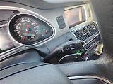 Audi Q7 3.0 TDI/180kW S-Line 4x4 AT - náhled 39