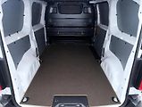 Fiat Scudo (2024) 2,0 MTJ 144k  Van L2 - náhled 6