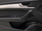 Audi SQ5 3.0TDI QUATTRO AUT  - náhled 29