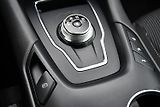 Ford Mondeo 2.0TDCi 110kW CARPLAY TITANIUM - náhled 24