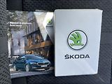 Škoda Octavia 2,0 TDI DSG Combi Style Plus - náhled 19