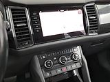 Škoda Kodiaq (2018) 2.0 TDI 4x4, 4X4, Automat - náhled 12