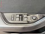 Škoda Superb (2019) 2.0 TSi, DSG, LED, kůže - náhled 12