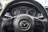 Mazda CX-5 2,0 i 118KW 4X4 AUTOMAT KŮŽE - náhled 40