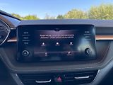 Škoda Fabia (2024) 1.0TSi DSG, FULL-LED, APP, - náhled 12