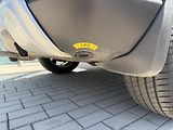 Kia Sportage (2010) 2.0 104KW 4X4 BA/LPG ČR 2.MAJ - náhled 11