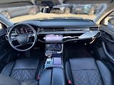 Audi A8 (2019) - náhled 8