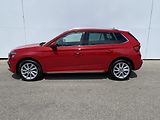 Škoda Kamiq 1,0 TSI 85 kW Top Selection - náhled 3