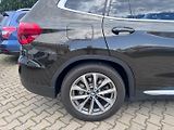 BMW X3 (2018) XDRIVE 2,0i 185 KW STK - náhled 16