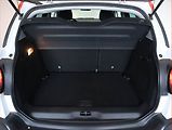 Citroën C3 Aircross (2019) 1.2 PureTech, Automat - náhled 14