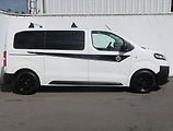 Citroën Jumpy (2018) 1.6 BlueHDi, L2H1, 1Maj - náhled 6