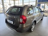 Dacia Logan 0,9   66kW,STEPWAY,1.MAJITEL - náhled 6