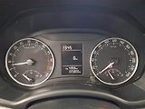 Škoda Octavia (2009) Ambiente 1.6 TDI, po STK - náhled 11