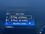 Ford Grand C-MAX Trend 1.0 EcoBoost 125k man. - náhled 18