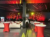 Nedaleko Poděbrad začíná fungovat největší autosalon ojetých aut v Evropě