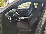 BMW X1 xDrive20d M-Sport - náhled 9