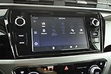 SsangYong Korando (2024) 1.5 T-GDI - náhled 17