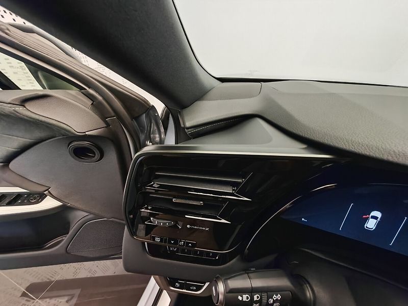 Lexus RX 500h 500h F Sport Special Edition - fotka 31 z 43