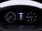 Fiat Ducato 2,2 JTD CZ Klima L2H2 1Maj DPH - náhled 14