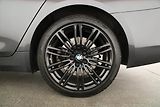 BMW Řada 5 (2018) Luxury Line 540i xDrive - náhled 20