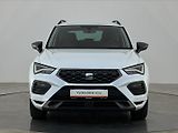 Seat Ateca FR DSG - náhled 3