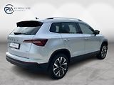 Škoda Karoq 2.0TDi 110 kW 4x4 TOP SELECTIO - náhled 1