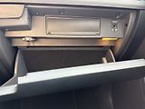 Škoda Superb (2022) Combi 2.0 TDI DSG Style - náhled 25