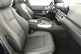 Mercedes-Benz GLS (2020) 580 4MATIC - náhled 7