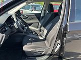 Škoda Kamiq (2022) 1.0 TSi, Active, +kola - náhled 9