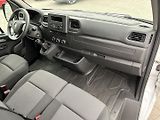 Renault Master 2.3 DCI - náhled 8