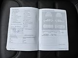 Volkswagen Touareg (2013) 3.0TDI Vzduch Navi Pano Kamera - náhled 34