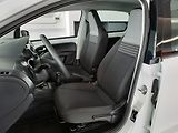 Volkswagen up! (2022) 1.0 MPI (48kW/65k) - náhled 7
