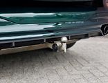 BMW X7 (2023) ALPINA XB7 4.4 V8 Skylounge - náhled 20