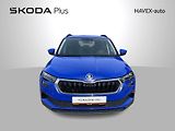 Škoda Karoq (2023) 2.0 TDI Ambition - náhled 4