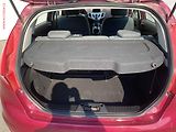 Ford Fiesta (2009) 1.4i, AC, park.asist - náhled 7