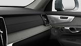 Volvo XC90 (2026) B5 AWD AUT BRIGHT PLUS 7míst - náhled 10