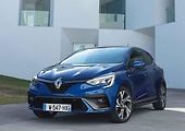 Renault Clio s dieselovou patnáctistovkou vyjde na 381 000 Kč při spotřebě 3,6 litru