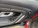 Škoda Fabia 1.4 16V Ambiente Combi - náhled 10