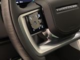 Land Rover Range Rover P530 AUTOBIOGRAPHY SWB AWD  - náhled 16