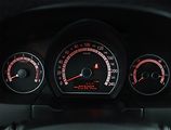 Kia Ceed (2010) 1.4 CVVT, po STK - náhled 9