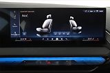 BMW X3 (2025) 20d xDrive, M Sport, Navigace - náhled 16